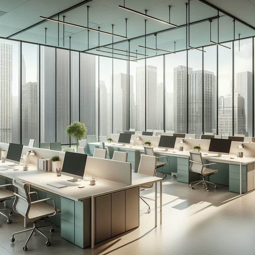 大厦名字文章配图